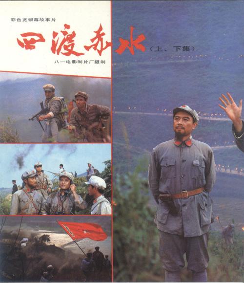 购买假俾斯麦州立学院文凭毕业证